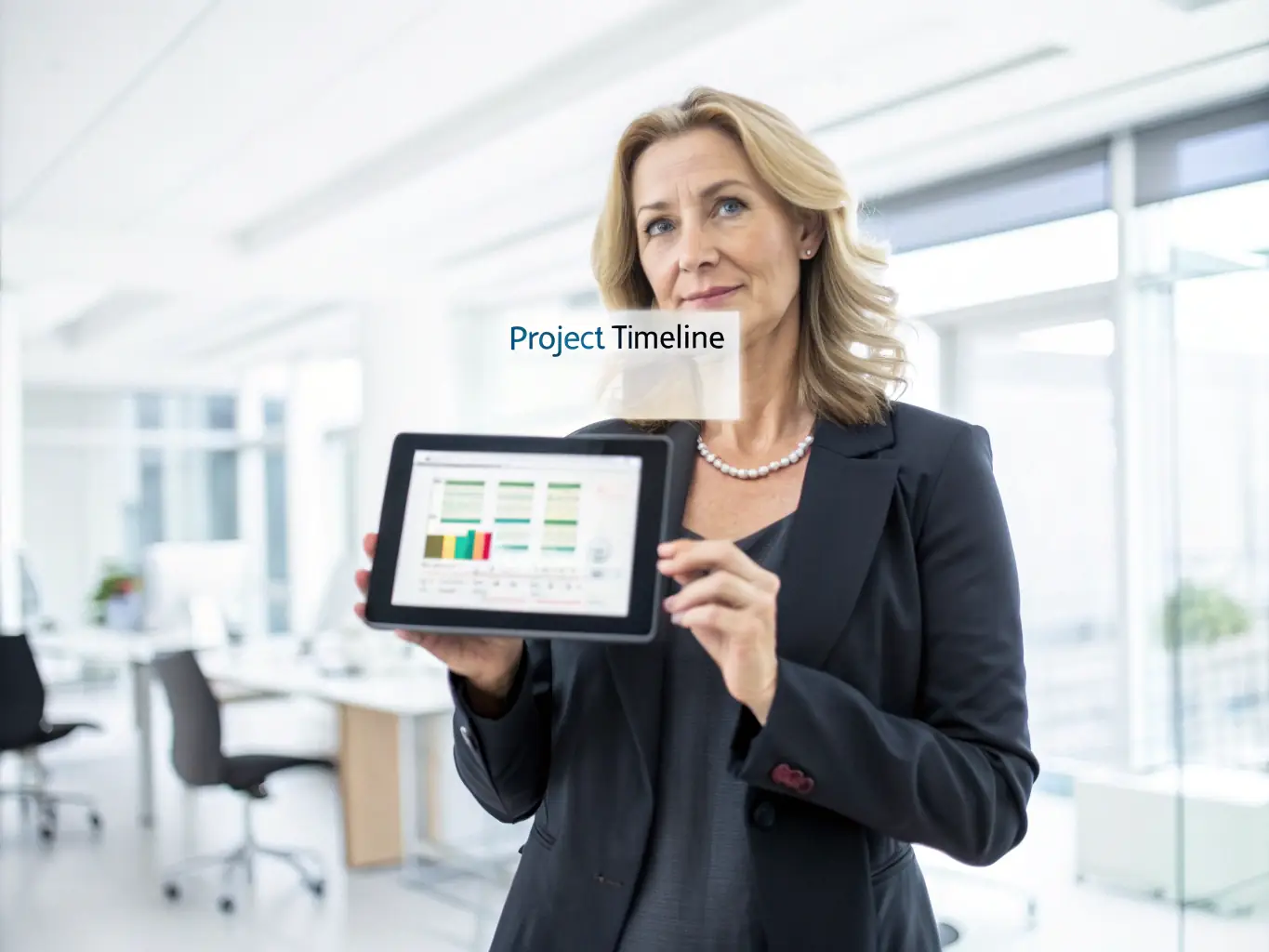 A business consultant is analyzing customer retention data, focusing on strategies to increase customer loyalty and reduce churn in the UK market.